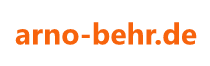 arno-behr.de